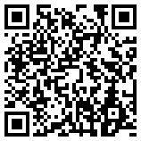 QR Code for Boost Mobile in Deerfield Beach, FL 33441