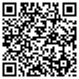 QR Code for Bp Freight Bp Freight in Fort Lauderdale, FL 33312