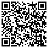 QR Code for Bp in Keystone Heights, FL 32656
