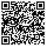 QR Code for Brakes for Less in Jacksonville, FL 32210