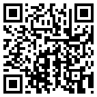 QR Code for Brazas Chicken in Orlando, FL 32806