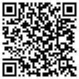 QR Code for Brenda Bailey's Upholstery in Panama City, FL 32408