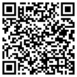 QR Code for Brevard Behavioral Consultants in Melbourne, FL 32901