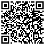 QR Code for BrewAvenueCoffee in Irvine, FL 92605