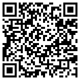 QR Code for The Eye Associates - For Comprehensive Eye Exams in Ruskin, FL 33573