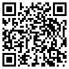 QR Code for The NoHo Bistro in Tampa, FL 33629