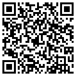 QR Code for Broadwing Communications in Branford, FL 32008