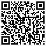 QR Code for Brook Sharp Betty in Milton, FL 32570