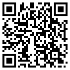 QR Code for Brooklands in Boca Raton, FL 33487
