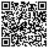 QR Code for Brooks Brothers Factory Outlet in Sunrise, FL 33323