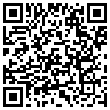 QR Code for Brooks Brothers in Sunrise, FL 33323