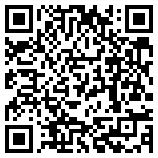QR Code for Brown Frank A Phd - in Pensacola, FL 32502