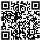 QR Code for Browning Roddy in Cape Coral, FL 33990