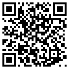 QR Code for Budd's Security in Tampa, FL 33610