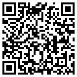 QR Code for Bug Check Services in Palm Coast, FL 32137
