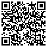 QR Code for Burger King in Brandon, FL 33511