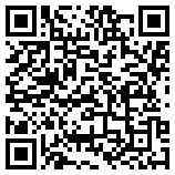 QR Code for Burger King in Jacksonville, FL 32205