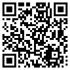 QR Code for Juicebuzz in Delray Beach, FL 33483