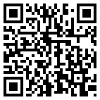 QR Code for C & B Docks in Daytona Beach, FL 32114