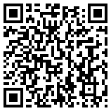 QR Code for C & C Custom Fabricators in Fort Lauderdale, FL 33309