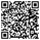 QR Code for Earth Treasures in Venice, FL 34285