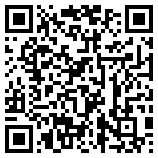 QR Code for Caleb Brown Group in New Smyrna Beach, FL 32168
