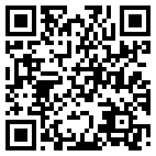 QR Code for Camp Shalom in Orange Springs, FL 32182