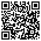 QR Code for Canine Magic in Orlando, FL 32801