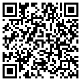 QR Code for Capstone Title in New Port Richey, FL 34652