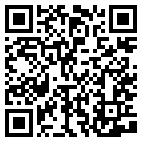 QR Code for Captain Dennis - Yacht Docks Club in Tavernier, FL 33070