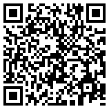 QR Code for Cari-American Services in Hallandale Beach, FL 33009