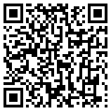 QR Code for Caribbean Connection in Medley, FL 33178