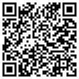 QR Code for Carlo Dattilo Painting in Bradenton, FL 34212
