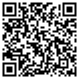 QR Code for Mimmo's Pizza Cafe & Catering in Pompano Beach, FL 33069