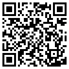 QR Code for Remi Cars in Davie, FL 33314