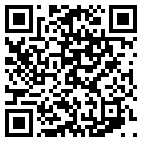 QR Code for Casa Audio Shop in Orlando, FL 32817