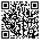 QR Code for Casa Di Pepe in Delray Beach, FL 33444