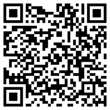 QR Code for Catalyst in Melbourne Beach, FL 32951