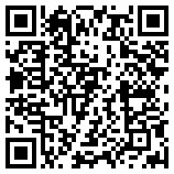 QR Code for Cemex in Orlando, FL 32806