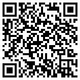 QR Code for Central Florida Choppers in Orlando, FL 32805