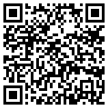 QR Code for Century Schwartz in Key Largo, FL 33037