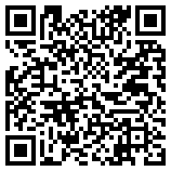 QR Code for Charles Rinek Constructio in Palm Coast, FL 32164