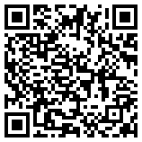 QR Code for Charley's Philly Steaks in Hialeah, FL 33012