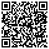 QR Code for Chase Atm in Miami, FL 33144