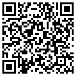 QR Code for Chateau at Lawnwood in Fort Pierce, FL 34950