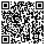 QR Code for Errol H Cherry DDS in Sanford, FL 32771