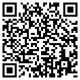 QR Code for Krispy Krunchy Chicken in Hallandale Beach, FL 33009