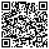 QR Code for Chevron Station Cocoa in Cocoa, FL 32922