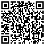 QR Code for China City Restaurant in Spring Hill, FL 34606