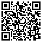 QR Code for China Lake in North Miami Beach, FL 33162